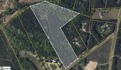 /international/us/deer-valley-road-waterloo-sc-110101988290/