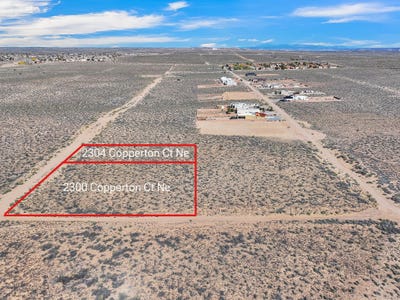 /international/us/2304-copperton-court-ne-rio-rancho-nm-110103380981/
