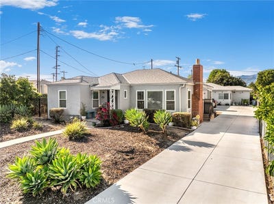 /international/us/9019-marshall-rosemead-ca-110108266855/