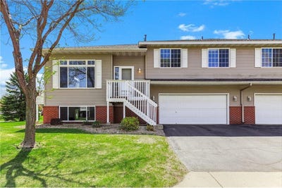 /international/us/1505-senate-lane-northfield-mn-110108059622/