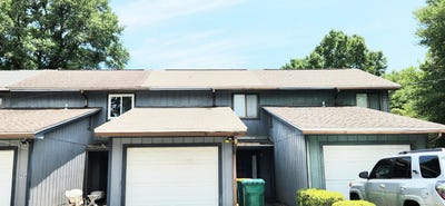 /international/us/904-tokalon-court-fort-walton-beach-fl-110100316744/