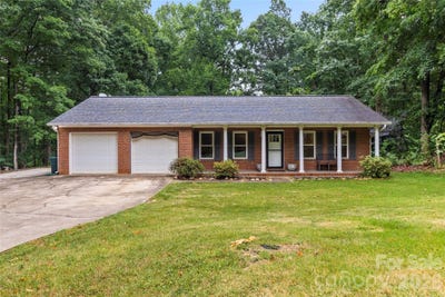 /international/us/132-lismark-drive-mooresville-nc-110108339423/