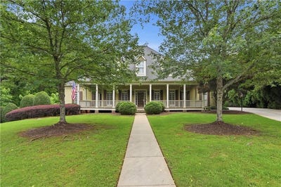 /international/us/900-treyburn-run-alpharetta-ga-110108440487/