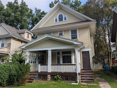 /international/us/52-w-high-terrace-rochester-ny-110109800666/