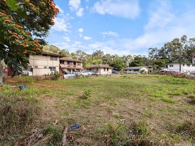 /international/us/61-lakeview-circle-wahiawa-hi-110104875613/