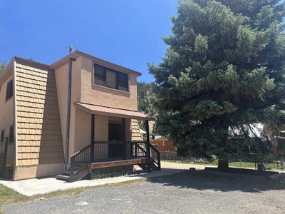 /international/us/601-602-high-street-red-river-nm-110100375579/?lang=zh-tw