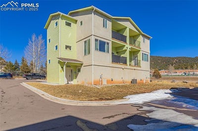/international/us/560-e-grace-avenue-woodland-park-co-110098009206/