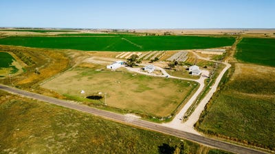 /international/us/17327-county-road-46-sterling-co-110094774778/