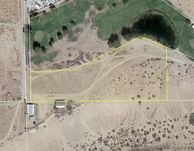 /international/us/6-acres-on-arrowhead-boulevard-blythe-ca-110090209679/