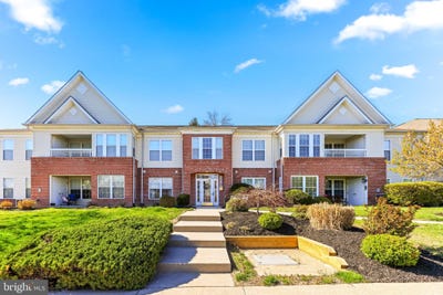 /international/us/1408-j-bonnett-place-bel-air-md-110107309481/