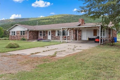 /international/us/16182-mountain-wy-heavener-ok-110101979399/