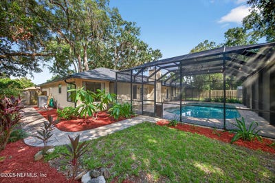 /international/us/12062-acornshell-way-jacksonville-fl-110101170605/?lang=zh-tw