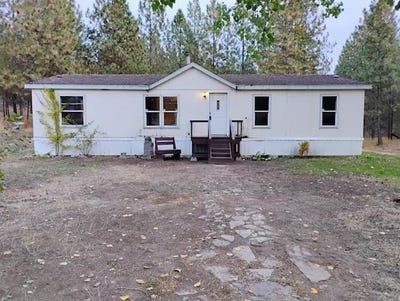 /international/us/6442-pascal-loop-rd-fruitland-wa-110103529471/