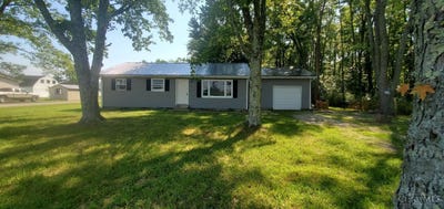/international/us/3030-st-rt-125-clark-twp-oh-110109423631/
