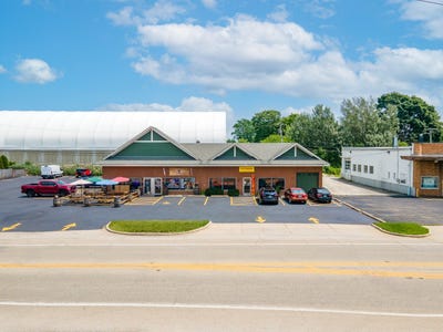 /international/us/55-barron-boulevard-grayslake-il-110110372572/