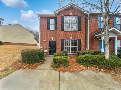 /international/us/3153-kingswood-glen-decatur-ga-110097815142/