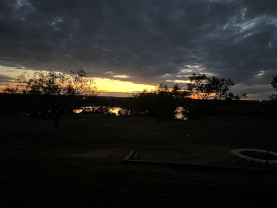 /international/us/155-fagan-road-snyder-tx-110108106364/