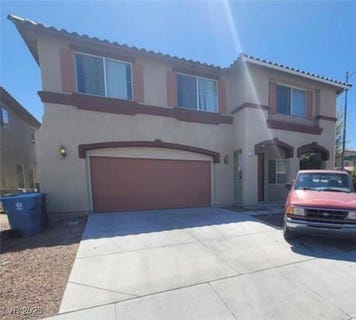 /international/us/7349-dolphine-crest-avenue-las-vegas-nv-110100752793/