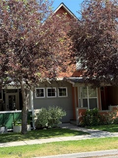 /international/us/4271-cover-street-bozeman-mt-110100583360/