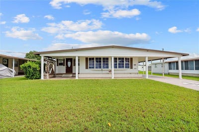/international/us/5244-jo-street-zephyrhills-fl-110120510298/