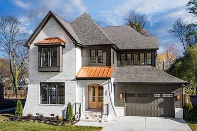 /international/us/623-n-center-street-northville-mi-110103307543/