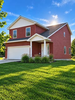 /international/us/308-brookside-court-big-rapids-mi-110120003312/
