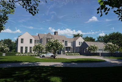 /international/us/136-trelawney-road-bridgehampton-ny-110101166362/?lang=id