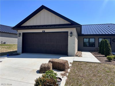 /international/us/995-beech-avenue-millersburg-oh-110099671633/
