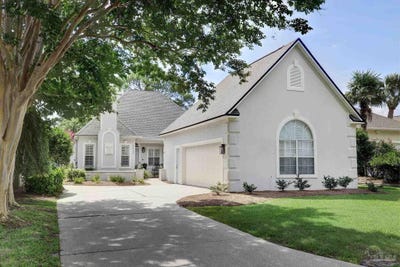 /international/us/1137-willowood-cir-gulf-breeze-fl-110100969139/?lang=es
