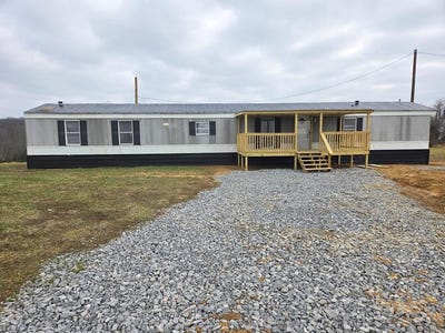 /international/us/8101-hillsboro-road-hillsboro-ky-110106562441/