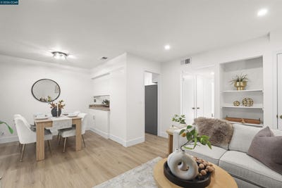 /international/us/1767-holland-cir-walnut-creek-ca-110108803263/