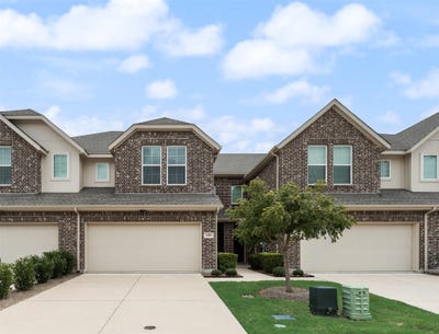 /international/us/1319-hill-country-place-celina-tx-110120057058/