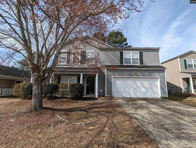 /international/us/19-ironwood-way-columbia-sc-110108354993/