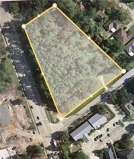 /international/us/950-robert-boulevard-slidell-la-110107990166/