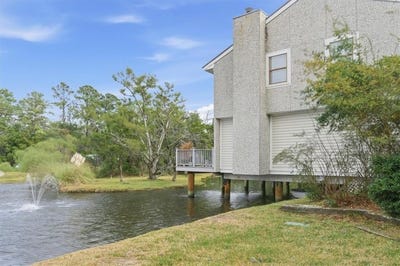 /international/us/1000-sea-island-road-ga-110104550368/