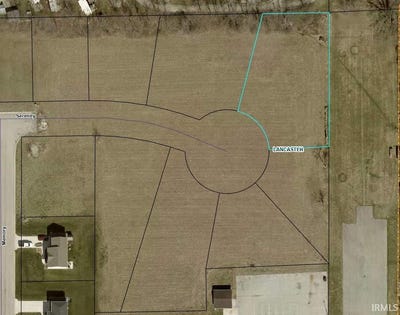 /international/us/1521-serenity-trail-bluffton-in-110102625796/