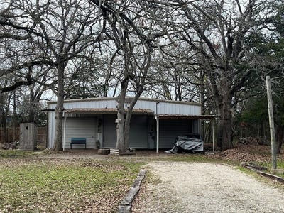 /international/us/313-sandy-lynn-west-tawakoni-tx-110097154734/