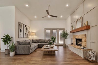 /international/us/603-cambridge-avenue-wolfforth-tx-110110362403/