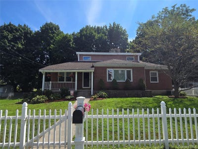 /international/us/67-myrtle-avenue-new-windsor-ny-110119685849/
