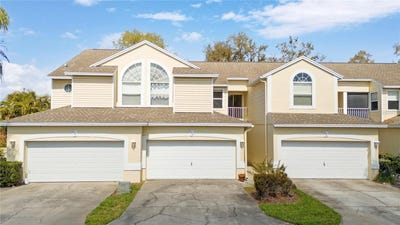 /international/us/1050-starkey-road-2102-largo-fl-110106224733/