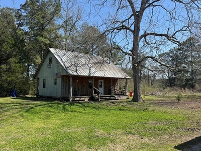 /international/us/15474-fm-1414-burkeville-tx-110098067598/?lang=zh-tw