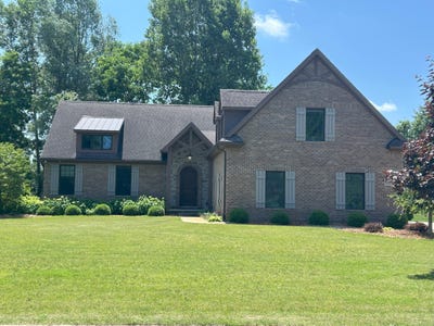 /international/us/11904-moose-ridge-drive-south-lyon-mi-110101056975/?lang=zh-tw