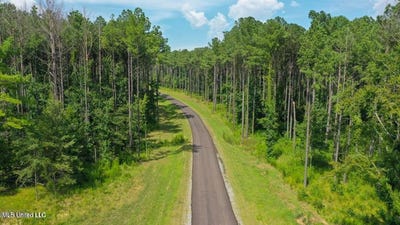 /international/us/springwood-trail-lot-18-flora-ms-110105021061/