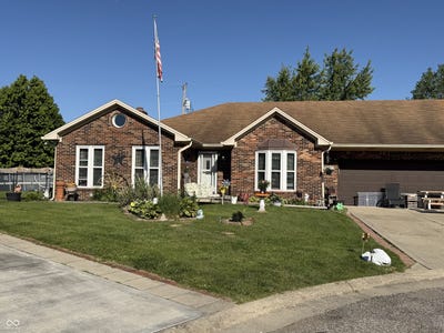 /international/us/103-weber-court-franklin-in-110108060140/