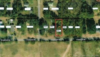 /international/us/904-e-hancock-street-muskogee-ok-110108396041/