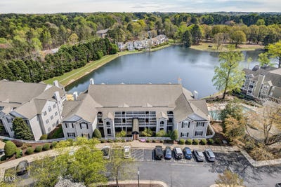 /international/us/334-springfork-drive-cary-nc-110106783110/