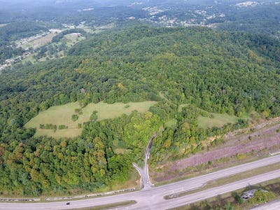/international/us/rt-460-crumpecker-hill-princeton-wv-110086696514/