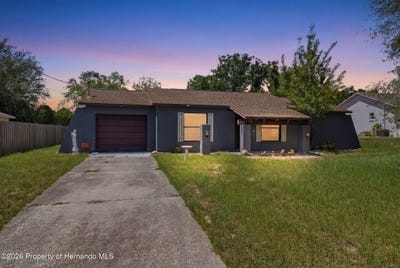 /international/us/11208-portsmouth-street-spring-hill-fl-110108712322/
