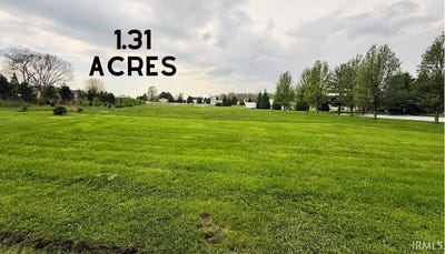 /international/us/vl-e-pierceton-road-warsaw-in-110107584710/