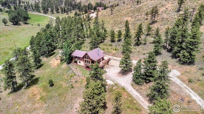 /international/us/1738-paradise-park-rd-bellvue-co-110101261211/